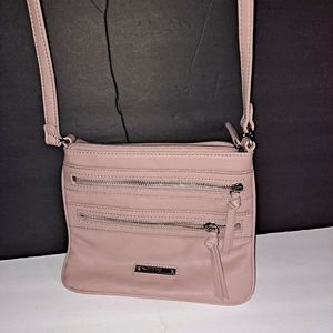 Nine west crossbody purse
